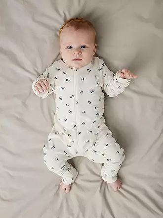 NAME IT | Baby Schlafanzug NBMNIGHTSUIT 2er Pkg. | 